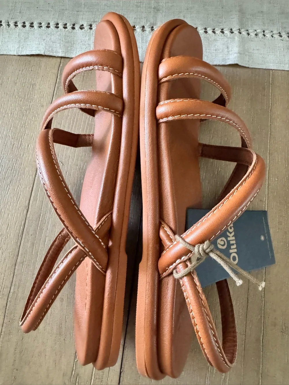 OluKai description women